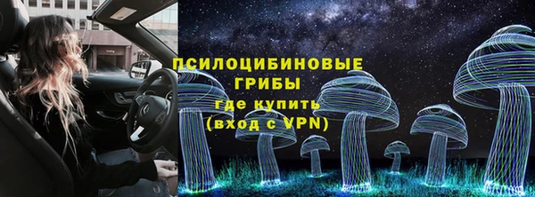 COCAINE Белокуриха