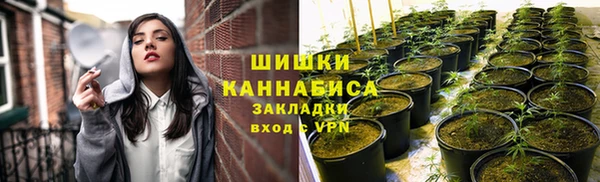 COCAINE Белокуриха