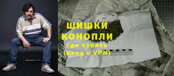 прущие крисы Балахна